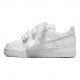 Nike Air Forse 1 Bow