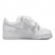 Nike Air Forse 1 Bow