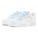 Nike Air Forse 1 Blue Yuan