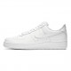 Nike Air Forse 1 Elegant Girl