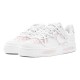 Nike Air Forse 1 Sakura Story