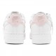 Nike Air Forse 1 Sakura Story