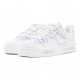 Nike Air Forse 1 Elegant Girl