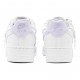 Nike Air Forse 1 Elegant Girl